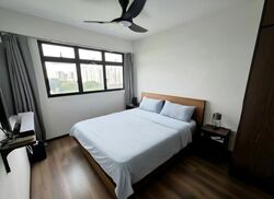Blk 132B Eastlink I @ Canberra (Sembawang), HDB 4 Rooms #626278501